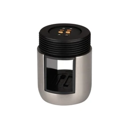 Фото #1 товара Держатель трека ART-APRIORI-HOLDER-CON-A (TN) (Arlight, IP20 Металл, 3 года)