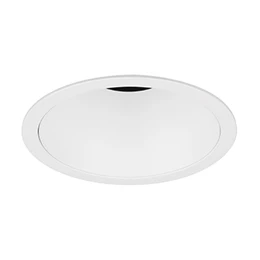 Фото #1 товара Светильник MS-ARADO-BUILT-R75-12W Warm2700 (WH-WH, 24 deg, 230V) (Arlight, IP20 Металл, 5 лет)