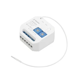 Фото #1 товара INTELLIGENT ARLIGHT Конвертер ARL-DALI-301-72-DIM-IN (BUS, 433MHz) (IARL, IP20 Пластик, 3 года)