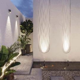 Фото #1 товара Светильник ALT-RAY-ZOOM-R61-12W Day4000 (DG, 10-60 deg, 230V) (Arlight, IP67 Металл, 3 года)