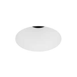 Фото #1 товара Светильник MS-ARADO-TRIMLESS-R65-9W Warm2700 (WH-WH, 24 deg, 230V) (Arlight, IP20 Металл, 5 лет)