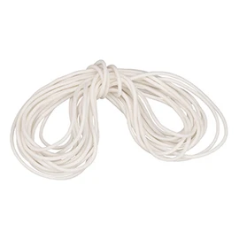 Фото #1 товара Уплотнительная резинка FLOOR-W18-5000 SILICONE (Arlight, Силикон)