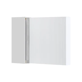 Фото #1 товара Световой указатель EMG-MARK-S-3H-WH (Arlight, IP40 Металл, 5 лет)