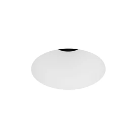 Фото #1 товара Светильник MS-ARADO-TRIMLESS-R55-7W Warm3000 (WH-WH, 24 deg, 230V) (Arlight, IP20 Металл, 5 лет)