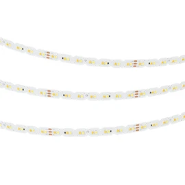 Фото #1 товара Светодиодная лента RZ-A140-10mm 24V White-MIX (15 W/m, IP20, 5m) (Arlight, Изменяемая ЦТ)