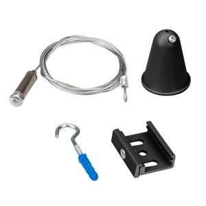 Фото #1 товара Механические аксессуары D 4TR