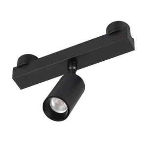 Фото #1 товара INBELT-SPOT