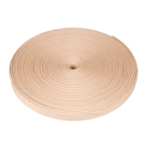 Фото #1 товара INBELT BELT