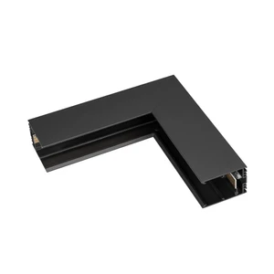 Фото #1 товара Коннекторы