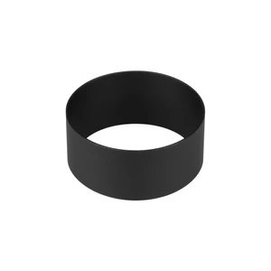 Фото #1 товара Аксессуары ARTIFACT