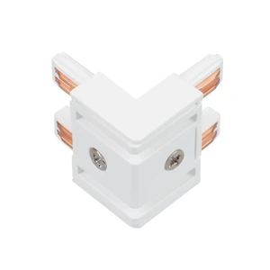 Фото #1 товара Электрические аксессуары