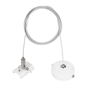 Фото #1 товара Механические аксессуары