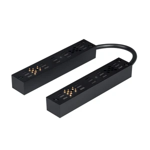 Фото #1 товара Электрические аксессуары