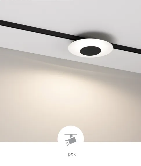 Фото #1 товара VINYL