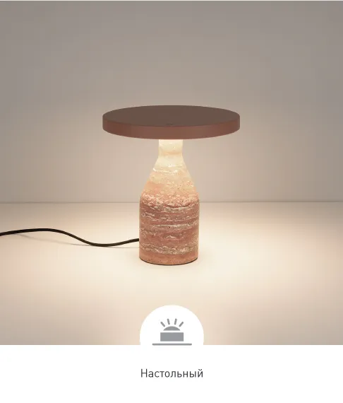 Фото #1 товара CROOD