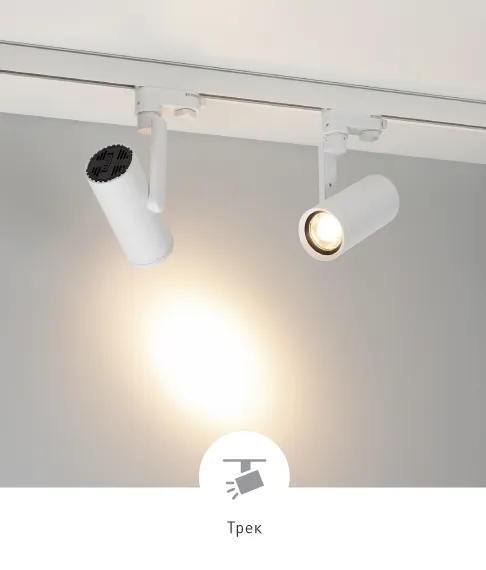 Фото #10 товара URANUS