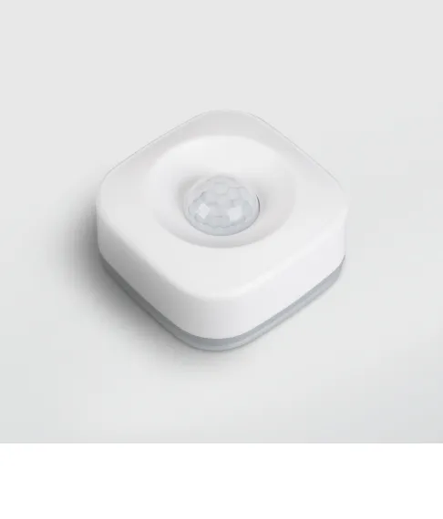 Фото #1 товара Датчики ZIGBEE