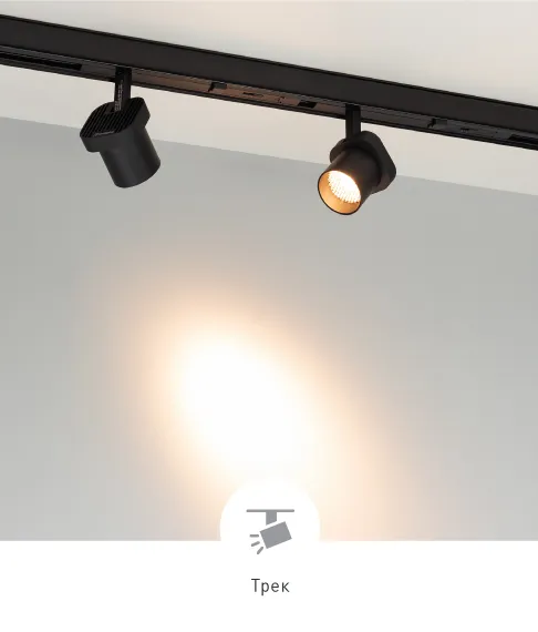 Фото #2 товара DIAFILM