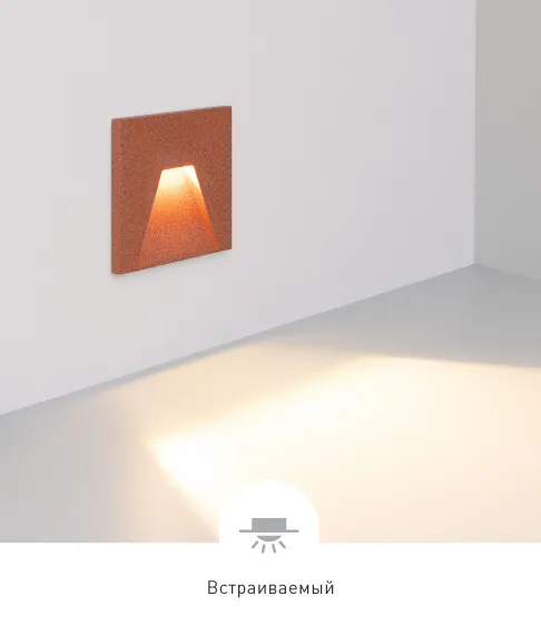 Фото #1 товара TIE