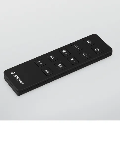 Фото #1 товара Пульты ZIGBEE