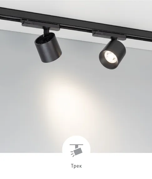 Фото #10 товара DYKE