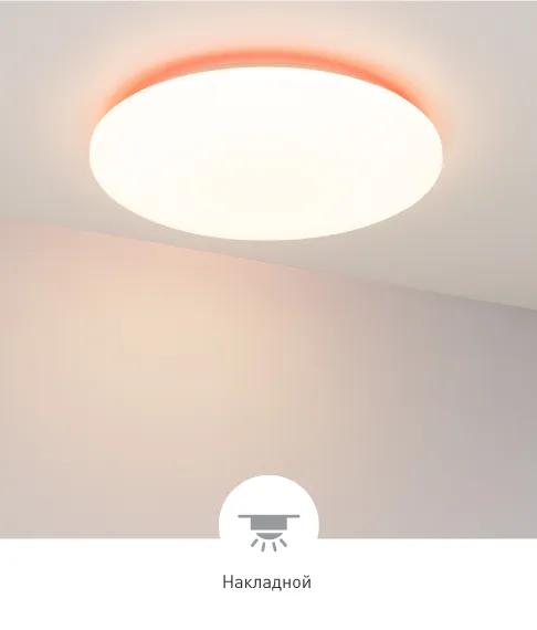 Фото #1 товара FAVOR