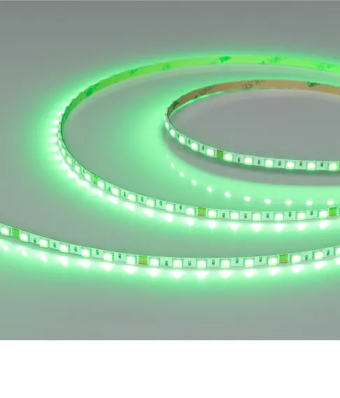 Фото #4 товара H96 IP20 24V 5mm