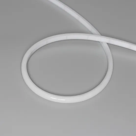 Фото #7 товара Светодиодная лента герметичная RTW-PWT-H120-13mm 24V RGB (14.4 W/m, IP67, 4040, 5m) (Arlight, Герметичный)