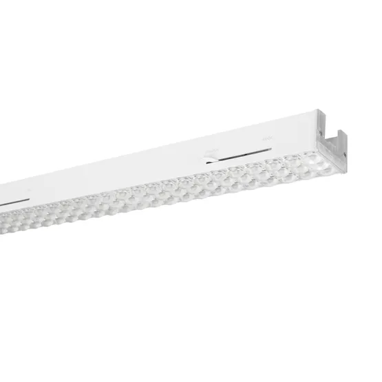 Фото товара Светильник LGD-LUNGO-4TR-L1200-39W-60W Warm3000 (Белый, 60 deg, 230V) (Arlight, IP20 Металл, 5 лет)