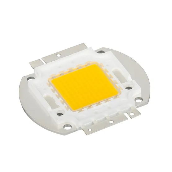 Фото #1 товара Мощный светодиод ARPL-100W-EPA-5060-DW (3500mA) (Arlight, -)