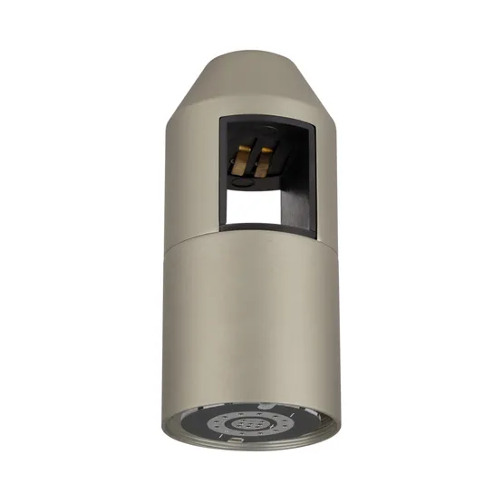 Фото товара Держатель трека ART-APRIORI-HOLDER-E (OG) (Arlight, IP20 Металл, 3 года)