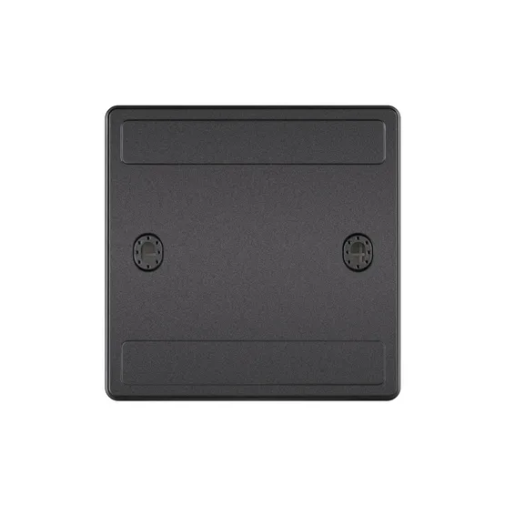 Фото #2 товара INTELLIGENT ARLIGHT Кнопочная панель KINETIC-801-22-3G-WP-SUF Black (No battery, IP67, 433Mhz) (IARL, IP67 Пластик, 3 года)