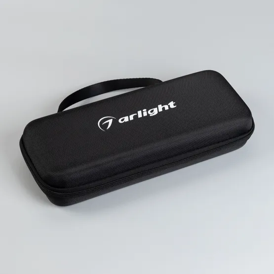 Фото #6 товара Демо-кейс ARL-ARTE-CASE-2P (Arlight, IP20 Металл, 2 года)