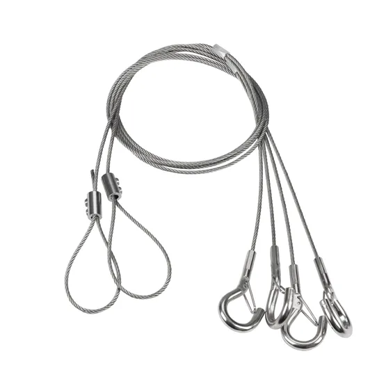 Фото товара Подвес SP-KATANO-HANG-L1000 (SL) (Arlight, IP20 Металл, 5 лет)