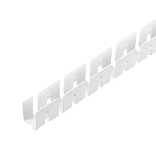 Фото товара Профиль гибкий ARL-MOONLIGHT-1010-1000 (Arlight, Металл)