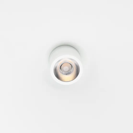 Фото #5 товара Светильник SP-MAKOTO-R750-14W Warm3000 (BK, 36 deg, 230V, TRIAC) (Arlight, IP20 Металл, 3 года)