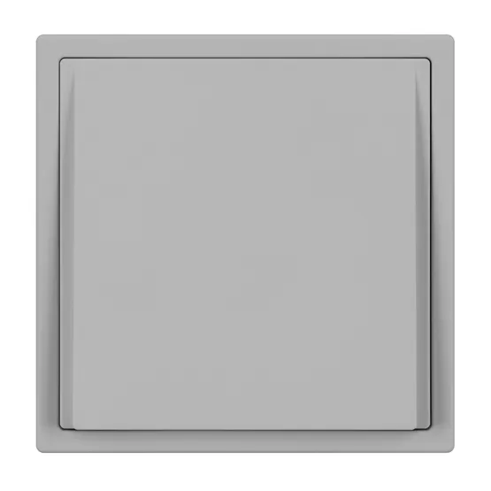 Фото #3 товара Механизм вывода кабеля SCT-NOBE-MCO1-SFPL-IS (Arlight, Никель)