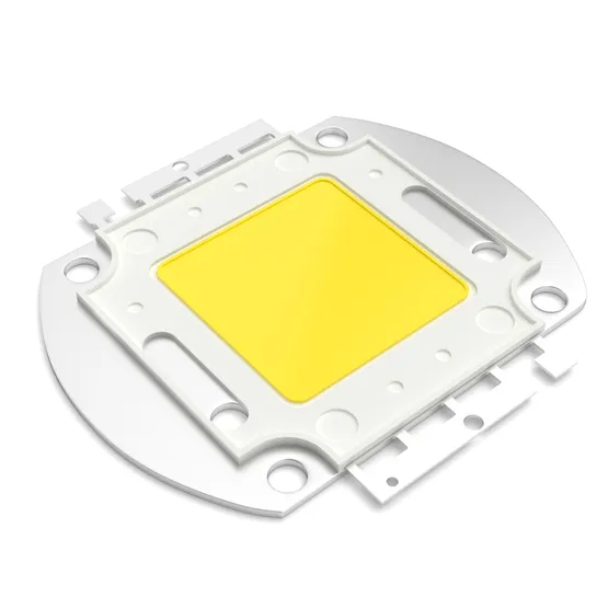 Фото товара Мощный светодиод ARPL-20W-EPA-3040-PW (700mA) (Arlight, -)