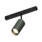 Минифото #3 товара Светильник MAG-ORIENT-COLOR-SPOT-R45-10W Day4000 (RAL7009, 36 deg, 48V) (Arlight, IP20 Металл, 5 лет)