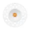 Минифото #3 товара Светильник MS-INVISIO-TRIMLESS-R45-10W Warm3000 (WH-WH, 36 deg, 230V) (Arlight, IP54 Металл, 5 лет)