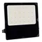 Минифото #1 товара Светильник MS-GRAZ-S398x404-300W Day4000-MIX (Черный, 120x85 deg, 230V) (Arlight, IP65 Металл, 5 лет)