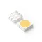 Минифото #2 товара Светодиод AR-5050-SAB-Warm3000-90 (3V, 60mA) (Arlight, SMD 5060 (PLCC6))