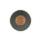 Минифото #4 товара Светильник безрамочный DL-INTRAL-R39-6W Warm3000 (Серо-зеленый RAL7009, 36 deg, 230V) (Arlight, IP20 Металл, 5 лет)