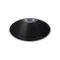 Минифото #1 товара Светильник MS-ATLAS-TRIMLESS-R50-6W Day4000 (BK, 40deg, 230V) (Arlight, IP20 Металл, 5 лет)