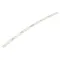 Минифото #2 товара Линейка SL-ARC-D3000-A23-11.6W 24V White6000 (590мм, дуга 1 из 16) (Arlight, Открытый)