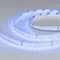 Минифото #3 товара Светодиодная лента RZ-H96-12mm 24V RGBW-Warm (12 W/m, IP20, 5m) (Arlight, CRI>90)
