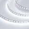Минифото #1 товара Светодиодная лента RT-B96-10mm 24V White6000 (23 W/m, IP20, 5060, 5m) (Arlight, Открытый)