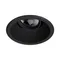 Минифото #1 товара Светильник MS-FLOW-BUILT-R85-12W Day4000 (BK, 38 deg, 230V) (Arlight, IP20 Металл, 5 лет)