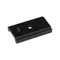 Минифото #1 товара Держатель MAG-ORIENT-HOLDER (BK) (Arlight, Сталь)
