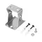 Минифото #1 товара Поворотное крепление ARL-MOONLIGHT-OD-TURN (Arlight, -)